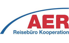 AER Reisebüro Kooperation
